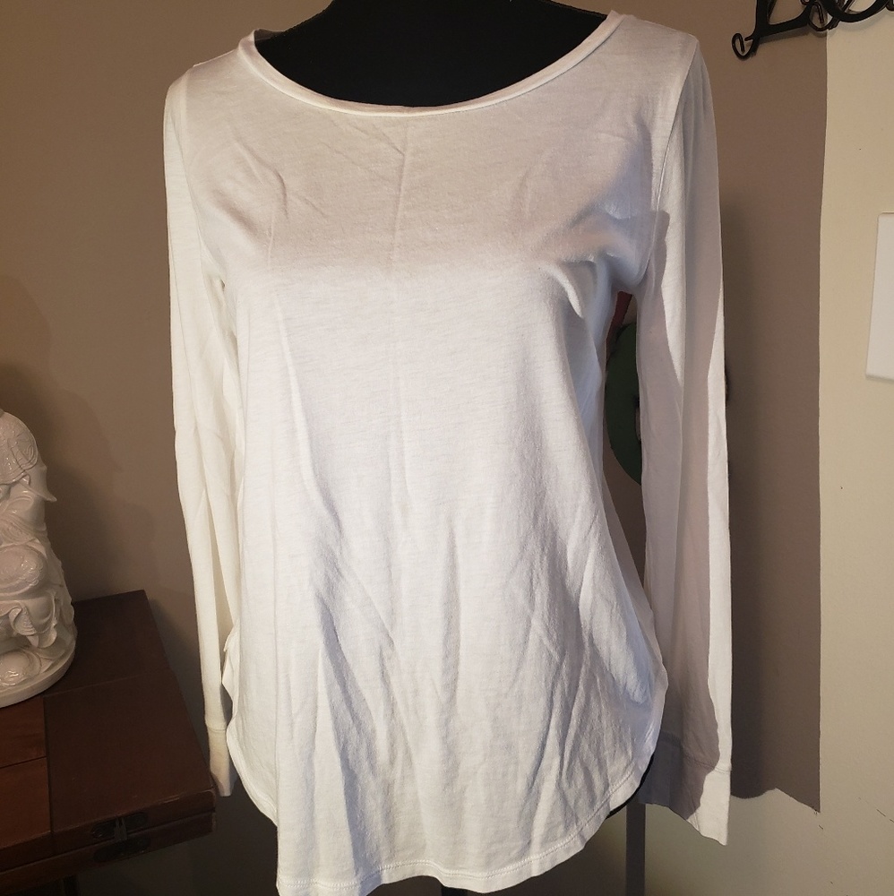 Loft top